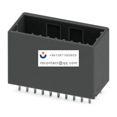 1378333 Phoenix Contact product image